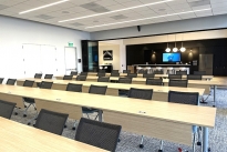 99. 251 Bldg Conf. Center
