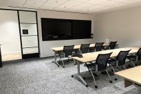 109. 251 Bldg Conf. Center