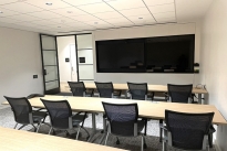 107. 251 Bldg Conf. Center