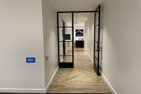 106. 251 Bldg Conf. Center