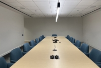 113. 251 Bldg Conf. Center