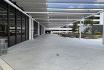 44. Plaza