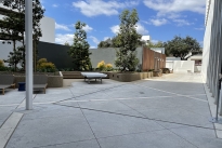 45. Plaza