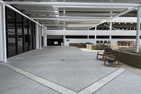 46. Plaza
