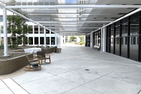 48. Plaza