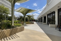 41. Plaza