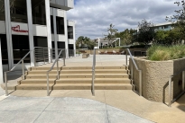 50. Plaza