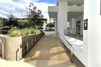 51. Plaza