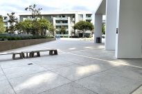 52. Plaza