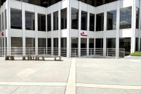 53. Plaza
