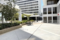 54. Plaza