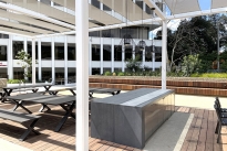 58. Plaza