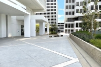 59. Plaza