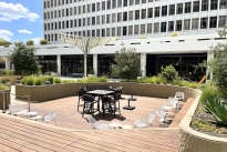 38. Plaza