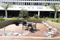39. Plaza