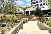 37. Plaza