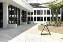 25. Plaza