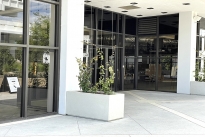 26. Plaza
