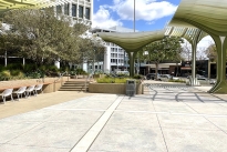 28. Plaza