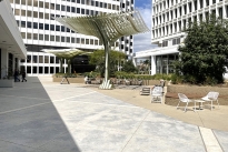 29. Plaza