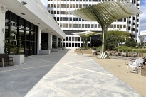 30. Plaza