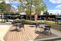 33. Plaza