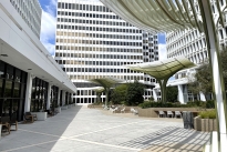 35. Plaza