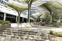 16. Plaza