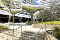17. Plaza