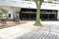 20. Plaza