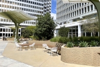 22. Plaza