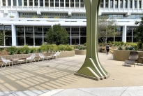 24. Plaza