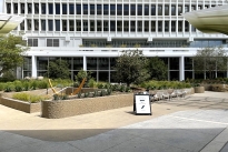 23. Plaza