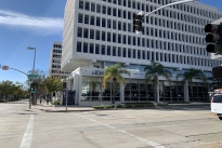 2. Exterior