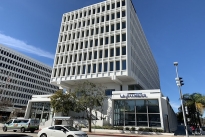 3. Exterior