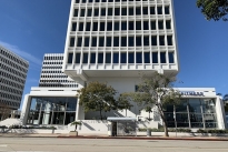 4. Exterior