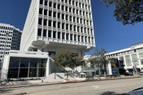5. Exterior