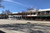 6. Exterior