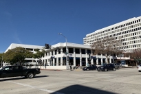 7. Exterior