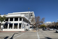 8. Exterior
