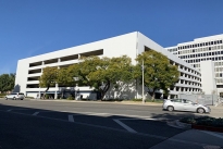 9. Exterior