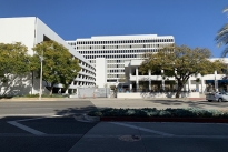10. Exterior