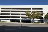 11. Exterior
