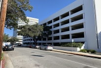 12. Exterior