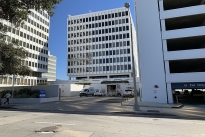 13. Exterior