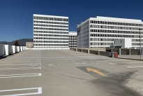 65. Parking Structure