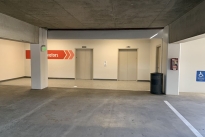 71. Parking Structure