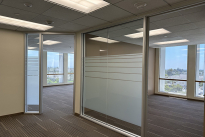 251. 201 Bldg. Suite 512