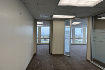 252. 201 Bldg. Suite 512