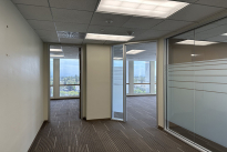 253. 201 Bldg. Suite 512